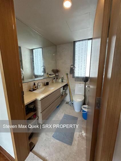 Seastrand (D18), Condominium #485382971